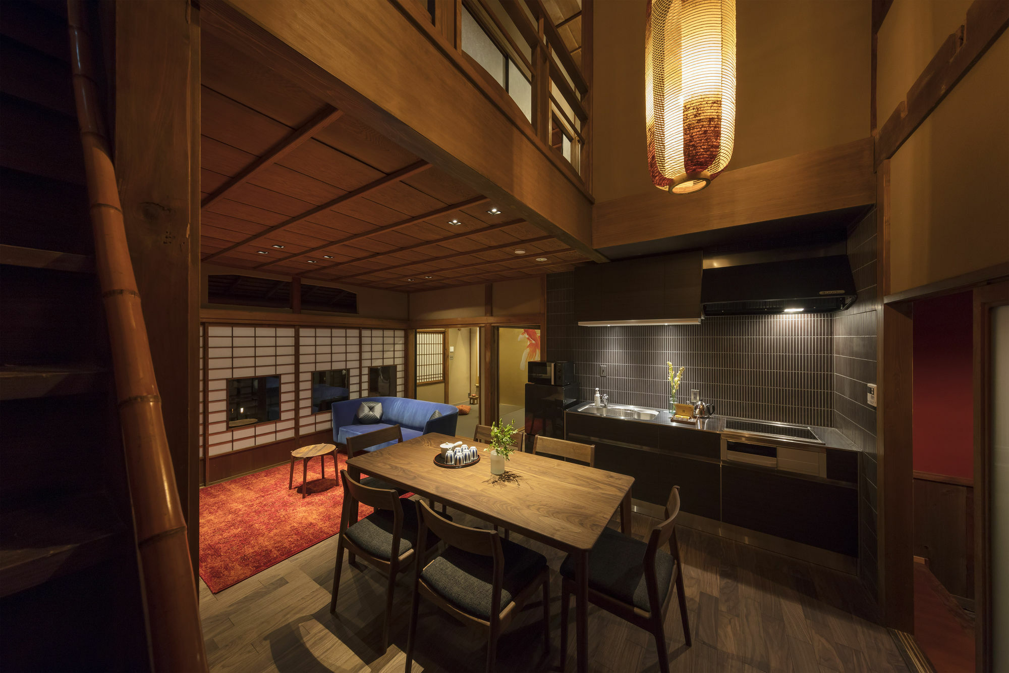 Hikoso-Machi Kin No Ma Villa Kanazawa Exterior photo