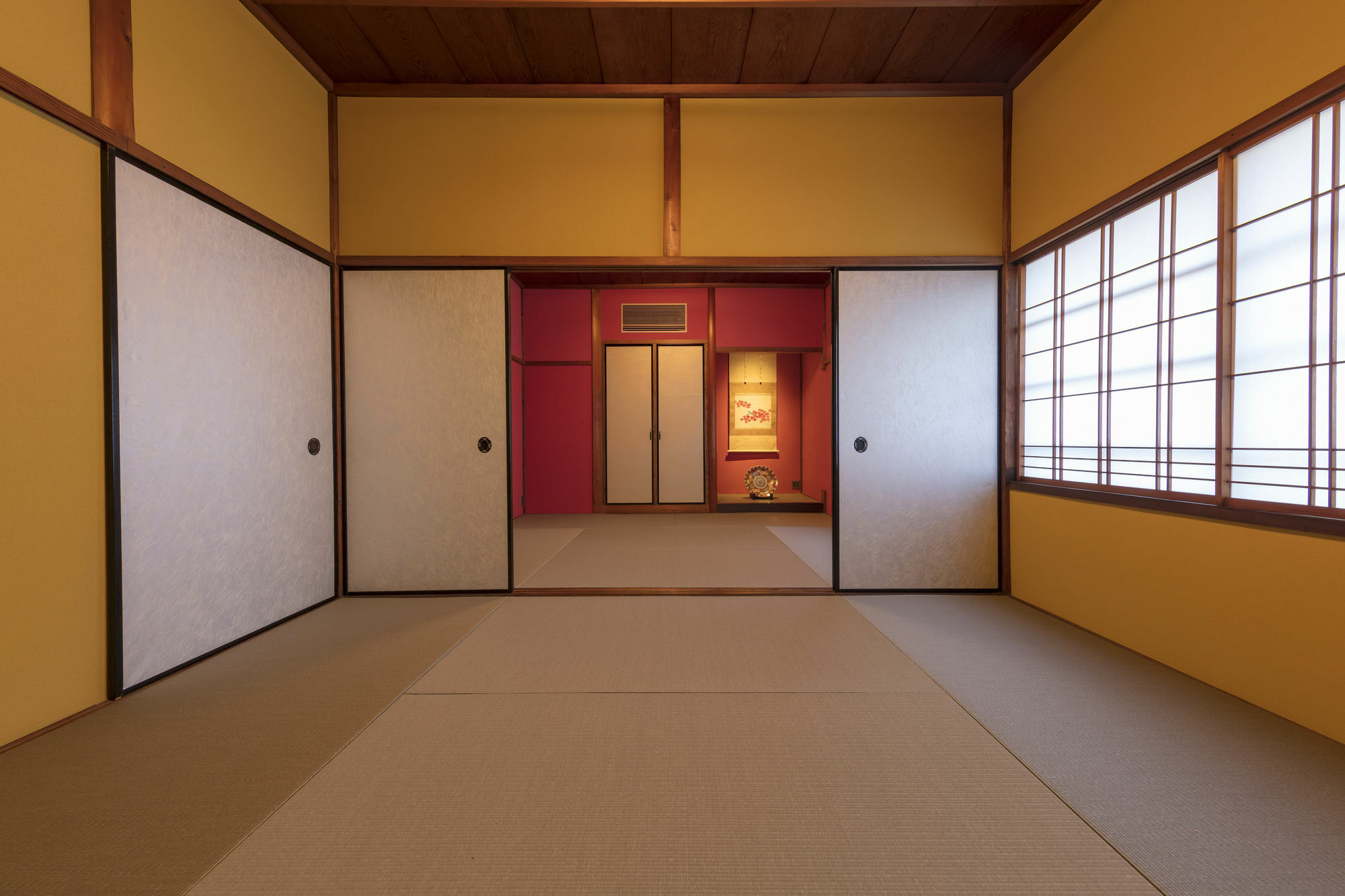 Hikoso-Machi Kin No Ma Villa Kanazawa Exterior photo